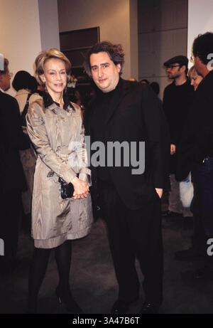 Gregory crewdson hi-res stock photography and images - Alamy Gregory crewdson hi-res stock photography and images - Alamy