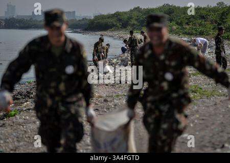 Eski qin porno video