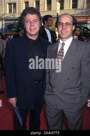 Stanley stanley livingston barry livingston livingston hi-res
