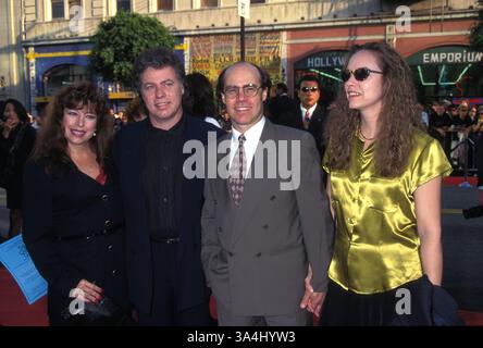 file-photo-1996-actors-barry-