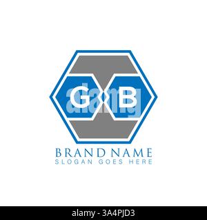 TE Unique modern flat abstract geometric initials vector letter logo design. TE monogram logo. Stock Vector