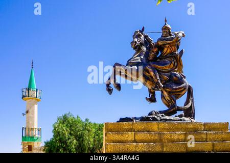 jordan-city-of-kerak-warrior-