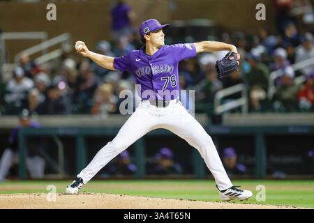 Rockies Game #118: Dollander Vs. Mikolas – What A Thriller! - sbrc5h1