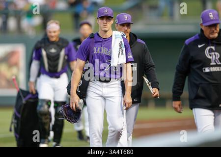 Colorado Rockies Game 118: The Dollander Mikolas Showdown – You Won'T Regret This! - lsv39r7