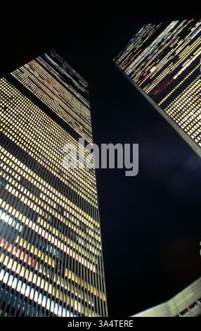 world-trade-center-twin-towers