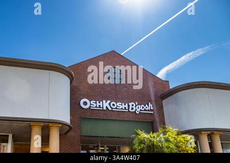 the-osh-kosh-bgosh-store-at-