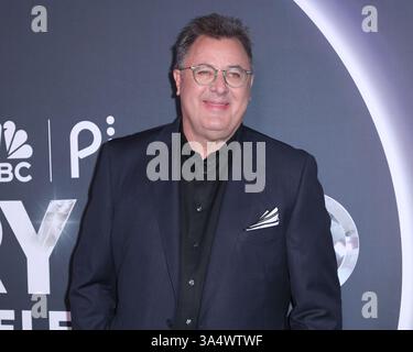 Nashville, USA. 19th Mar, 2025. Patricia Heaton at the Opry 100: A Live