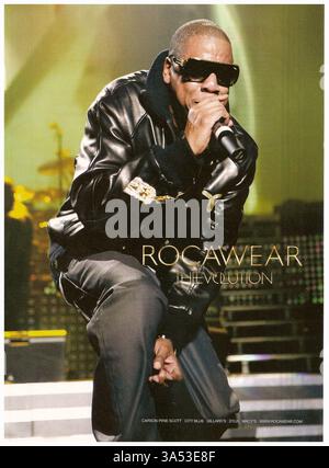 2009-rocawear-the-evolution-
