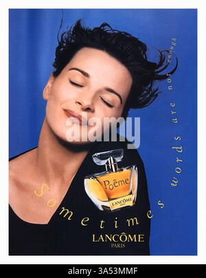 1996-lancome-poeme-fragrance-