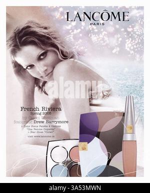 2005-drew-barrymore-in-lancome