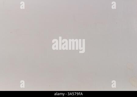 Versatile Textures: A High-Quality Paper Background Collection Stock Photo