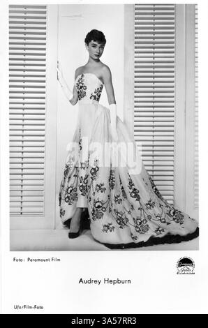 strapless open back dress 1960's Audrey Hepburn Little Black Chiffon Cocktail Dress / XS – Xtabay  Vintage