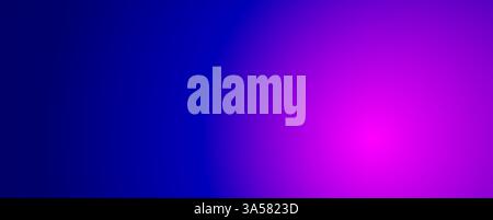 Background with trendy gradient and noise. Black and red color. Glare from lenses, overlay texture. Vector banner with dust and smooth color Stock Vector