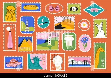 travel-sticker-stamp-vintage-