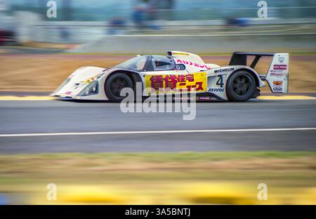 le-mans-24-hours-1992-lola-