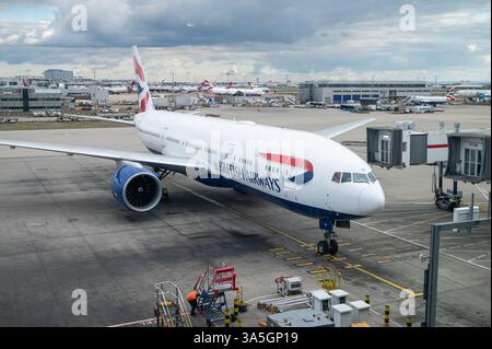 14032025-london-england-great-
