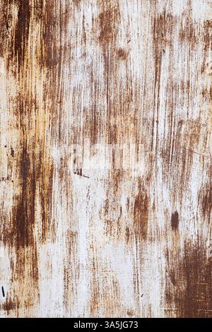 Rusty metal texture background. Abstract rusty metal background for design Stock Photo