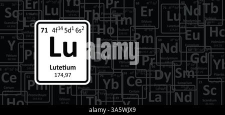 Promethium Radiotherapy Promethium, symbol Pm, atomic number 61. Is a radioactive chemical ...