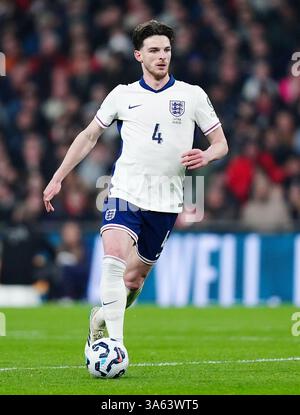 england-s-declan-rice-during-the-2026-fifa-world-cup-qualifying-group