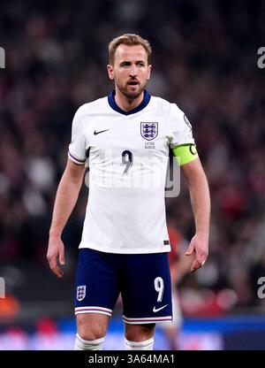 england-s-harry-kane-during-the-2026-fifa-world-cup-qualifying-group-k