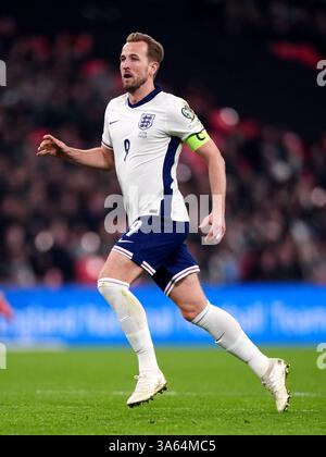 england-s-harry-kane-during-the-2026-fifa-world-cup-qualifying-group-k