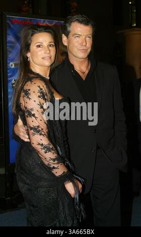 KEELY SHAYE SMITH DIE ANOTHER DAY LA PREMIERE SHRINE AUDITORIUM LOS