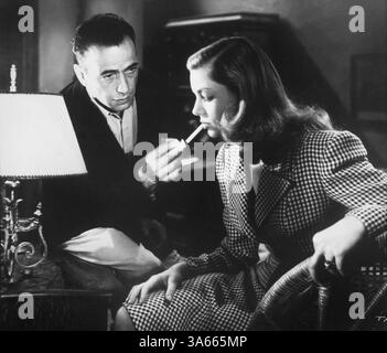 online cigarette stores 8 Trusted Online Cigarette Stores to Buy Cigarettes Legally online cigarette stores 8 Trusted Online Cigarette Stores to Buy Cigarettes Legally