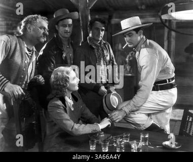 Original Film Title: ONLY ANGELS HAVE WINGS. English Title: ONLY ANGELS