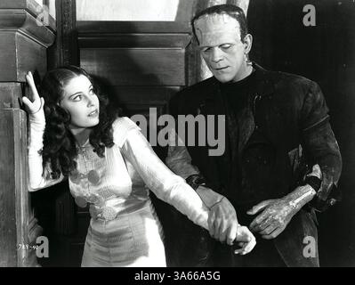 1935-film-title-bride-of-frankenstein-director-james-whale