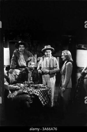 Original Film Title: ONLY ANGELS HAVE WINGS. English Title: ONLY ANGELS