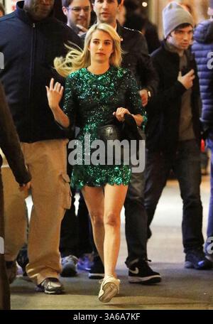 green dress from nerve Nova Tie Back Dress in Emerald Green main image 0