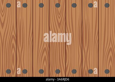 Customer feedback emoticons collection with striped texture. Vector illustration. Stock Vector