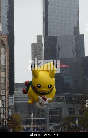 Pika chu hi-res stock photography and images - Alamy
