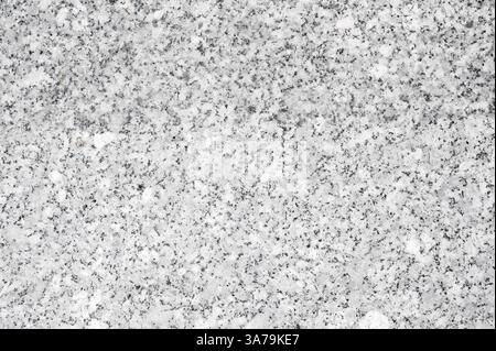 Modern Terrazzo flooring marble stone wall texture abstract background, Colorful mosaic on cement surface Stock Photo