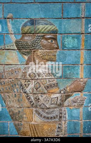 glazed-brick-relief-panel-achaemenid-persian-late-6th-century-bc-from
