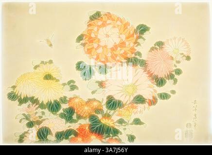 本多秋五全集  第１０巻 /菁柿堂/本多秋五（単行本） 本多秋五全集 全18冊 / 古本、中古本、古書籍の通販は「日本の