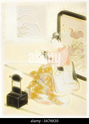 ★これからの季節に　U like OVERSKY | 春奈るなOFFICIAL SITE