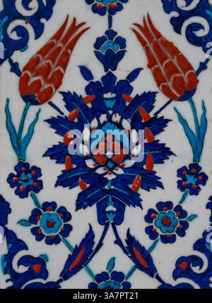 Suleyman I of the Ottoman Empire Stock Photo - Alamy