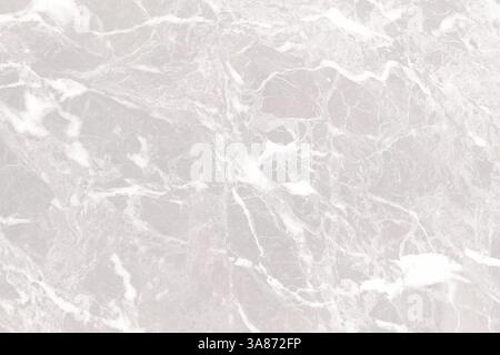 White marble carrara statuario texture background, glossy calacatta marble with gray veins. Banco superwhite, Italian stone texture blanco catedra for Stock Photo