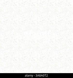 The background is white and features a pattern of dots placed upon it Stock Vector