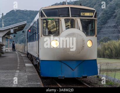 Kiyoページ My Yokomo Works 94 build received some updates - Paranoia