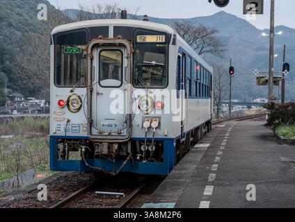 Kiyoページ My Yokomo Works 94 build received some updates - Paranoia