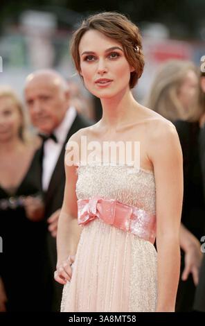 KEIRA KNIGHTLEY, ATONEMENT, 2007 Stock Photo - Alamy KEIRA KNIGHTLEY, ATONEMENT, 2007 Stock Photo - Alamy