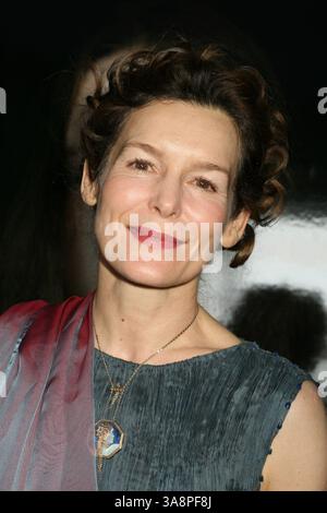 ALICE KRIGE, SILENT HILL, 2006 Stock Photo - Alamy