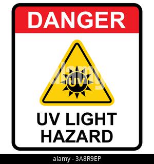 Sun protection factor icon, uv radiation block symbol, sun protect skin vector illustration . Stock Vector