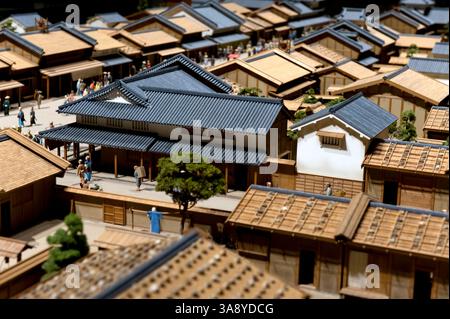 MUSÉE 5点まとめて 日本製mai Mai Sakurajima (Chinese Dress Version) 1:7 Scale Figure by