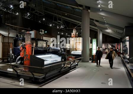 1930 1930s hi-res stock photography and images - Alamy