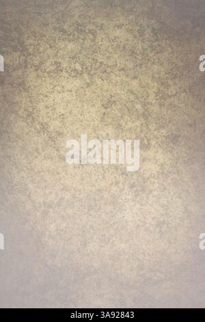Patterns on a painted background. Stock Photo