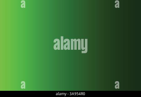 Abstract Black Blur gradient background with stripes. Stock Vector