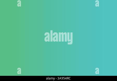 Abstract Black Blur gradient background with stripes. Stock Vector